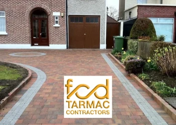 Block Paving 10