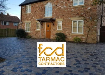 Block Paving 13