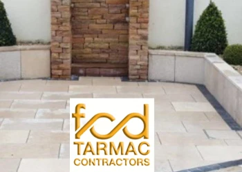 Bricklaying and Building 1