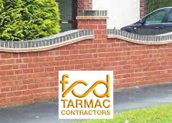 Bricklaying and Building 3