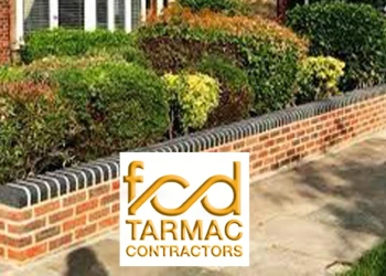 Bricklaying and Building 6